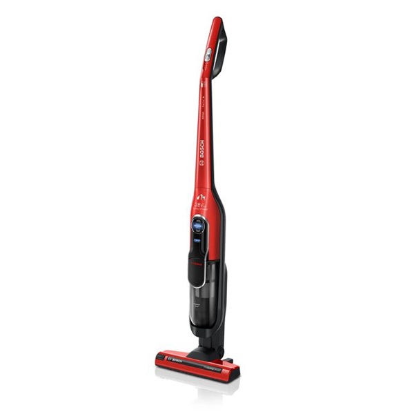 Bosch BCH86PET1 akkumulátoros álló porszívó Bosch BCH86PET1 akkumulátoros álló porszívó