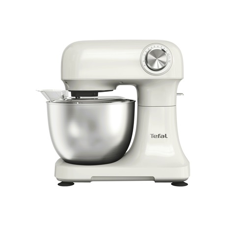 Tefal QB140AF0 Konyhai robotgép