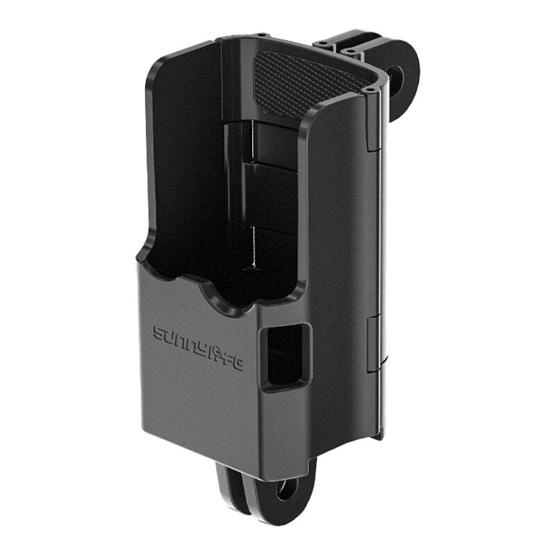 Multi-use Adapter Sunnylife for OSMO Pocket 3 Multi-use Adapter Sunnylife for OSMO Pocket 3