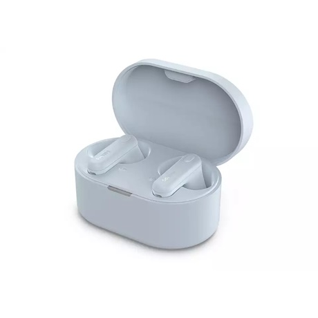Philips TAT1138BL/00 FÜLHALLGATÓ TWS BLUETOOTH