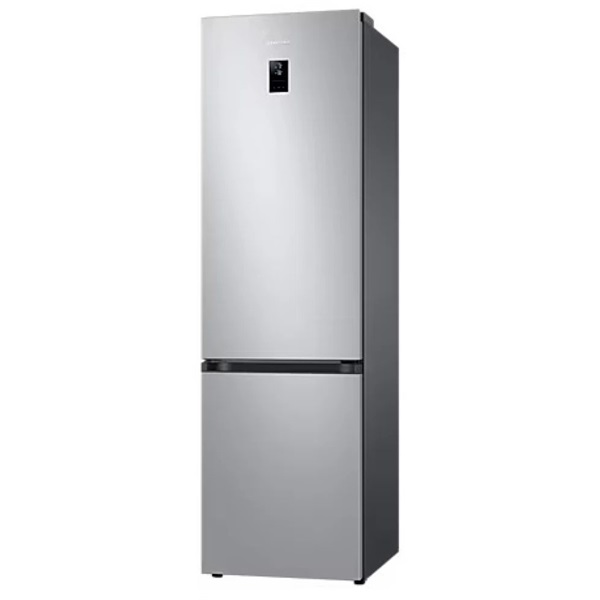 Samsung RB38C672ESA/EF alulfagyasztós hűtőszekrény Samsung RB38C672ESA/EF alulfagyasztós hűtőszekrény