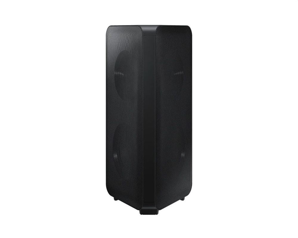Samsung MX-ST50B Bluetooth hangszóró Samsung MX-ST50B Bluetooth hangszóró