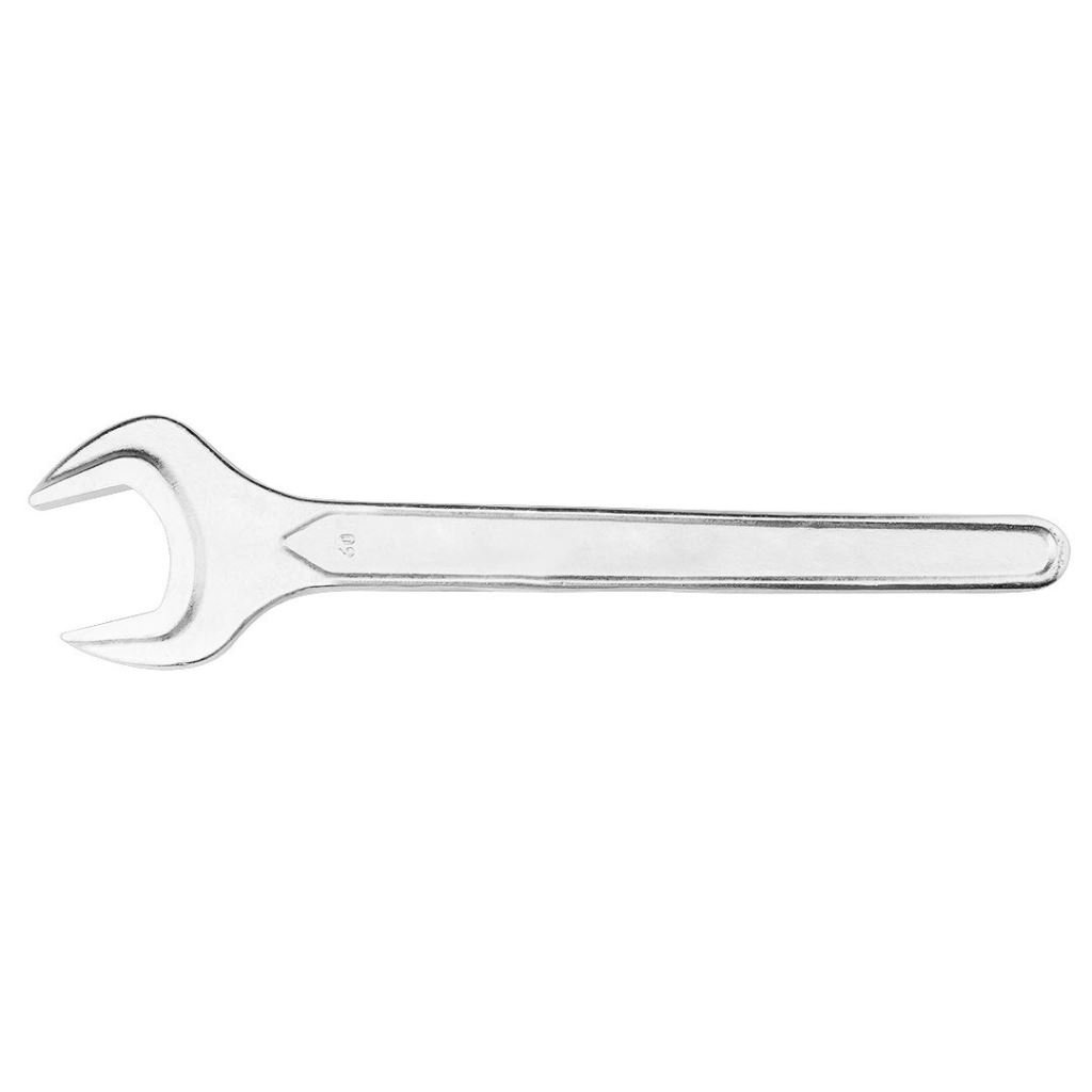 Topex villáskulcs 60mm (35D636)