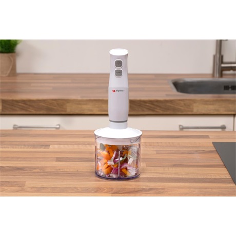 Alpina 23092 BOTMIXER SZETT