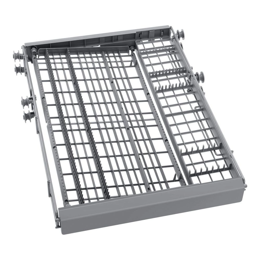 Samsung DW50DG450B00LE Beépíthető mosogatógép magas energiahatékonysággal 10 terítékes