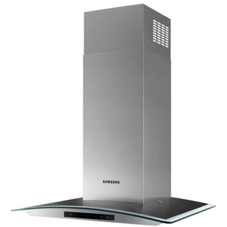 Samsung NK24M5070CS/UR PÁRAELSZÍVÓ
