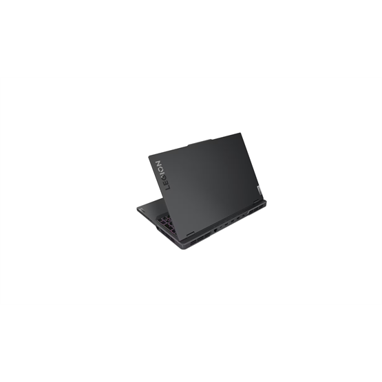 Lenovo Legion Pro 5 16IRX9 Notebook Onyx Grey