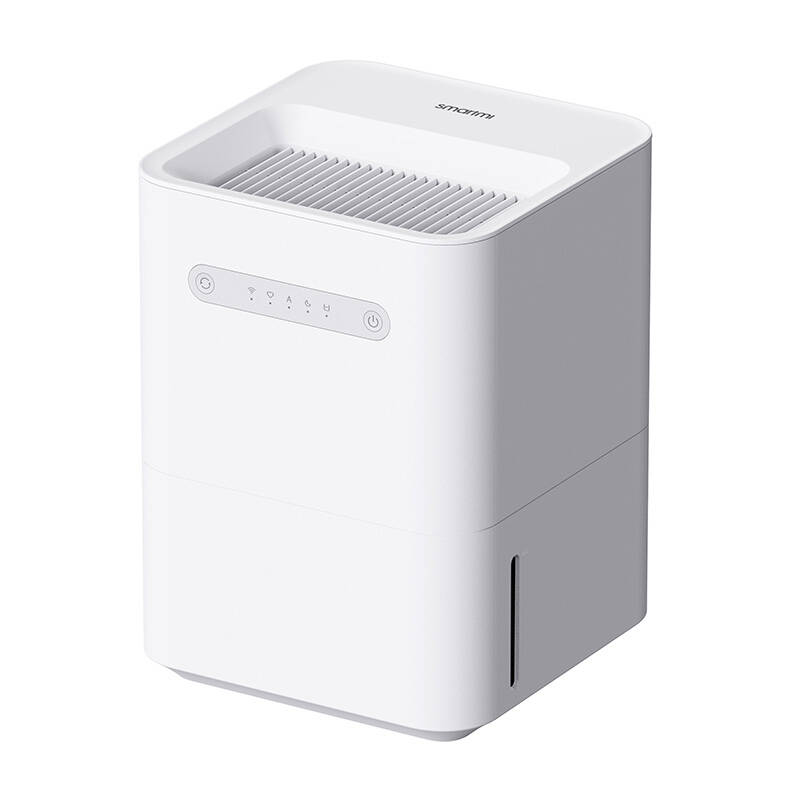 Smartmi Evaporative Humidifier Párologtató Párásító  3 L 