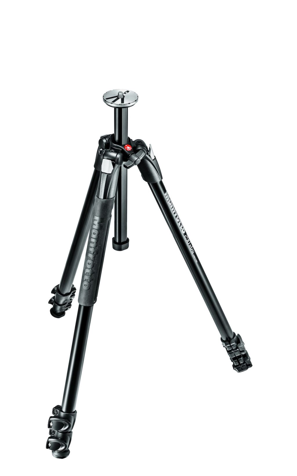 Manfrotto 290 XTRA TRIPOD