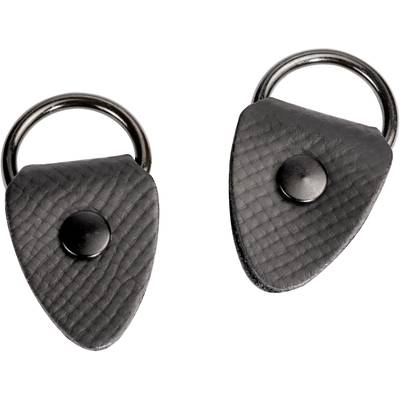 Gyűrűs sapka készlet Parat 900017081 (H x Sz x Ma) 40 x 2 x 50 mm Gyűrűs sapka készlet Parat 900017081 (H x Sz x Ma) 40 x 2 x 50 mm
