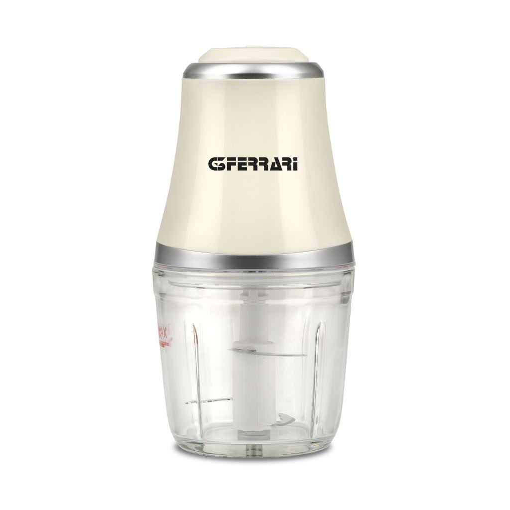 G3 Ferrari G20094 Trito3 aprító