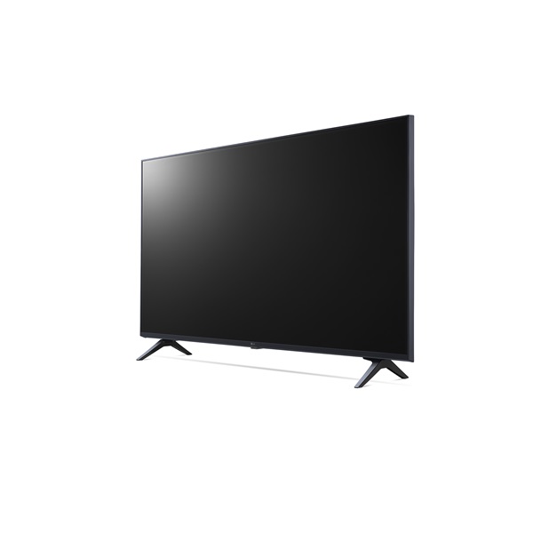 LG 43UN640S  43" 16/7 TV Signage