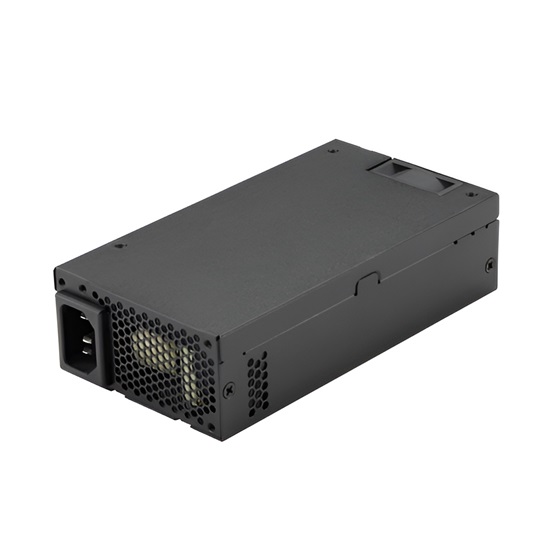  FSP 500W FLEXGURU 500  