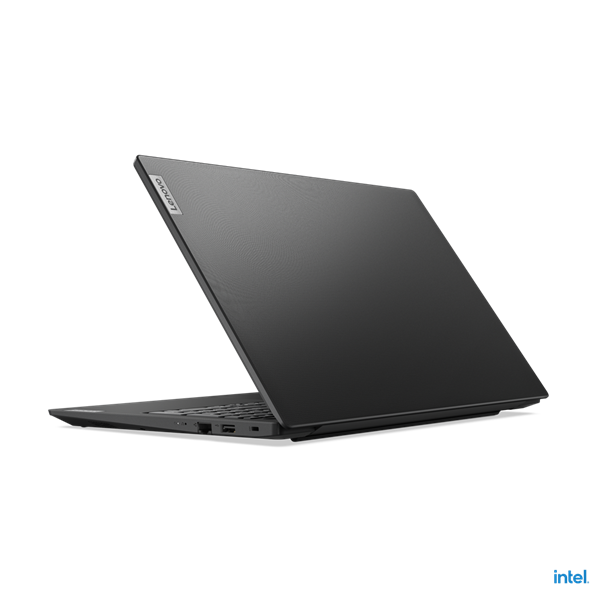 LENOVO V15 G4 IRU 15.6" FHD  Core i3-1315U (4.5GHz) 8GB 512GB SSD Business  Notebook