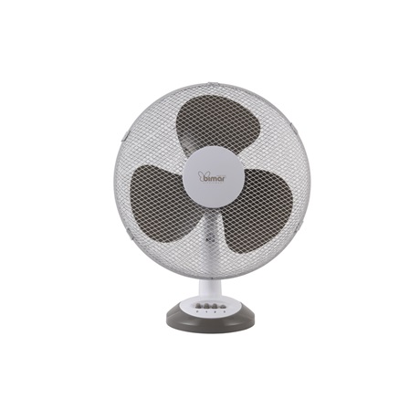 Bimar VT415 asztali ventilátor Bimar VT415 asztali ventilátor