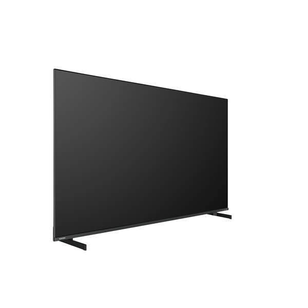 Toshiba 65" 65QG5E63DG 4K UHD Smart QLED TV Toshiba 65" 65QG5E63DG 4K UHD Smart QLED TV
