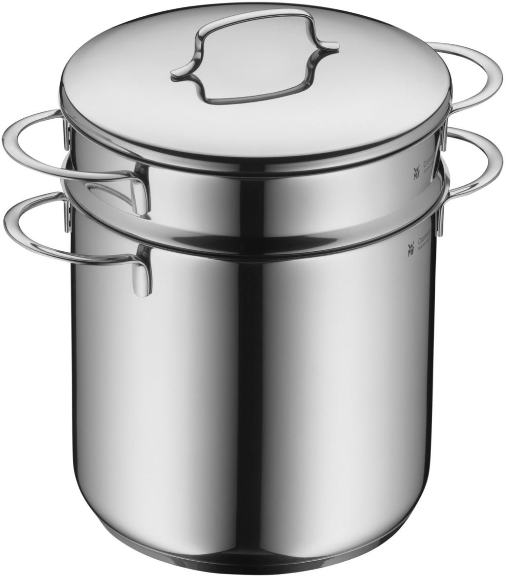 WMF  0718826040 Mini tésztafőző fazék 18cm