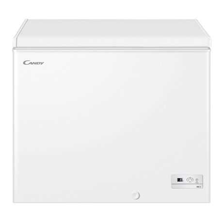 Candy CHAE 2002E FAGYASZTÓLÁDA