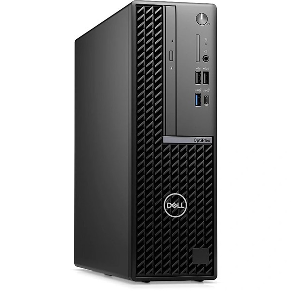DELL Optiplex 7020 SFF  i5-14500 (5.0GHz)  8GB 512GB SSD Win 11 Pro PC 
