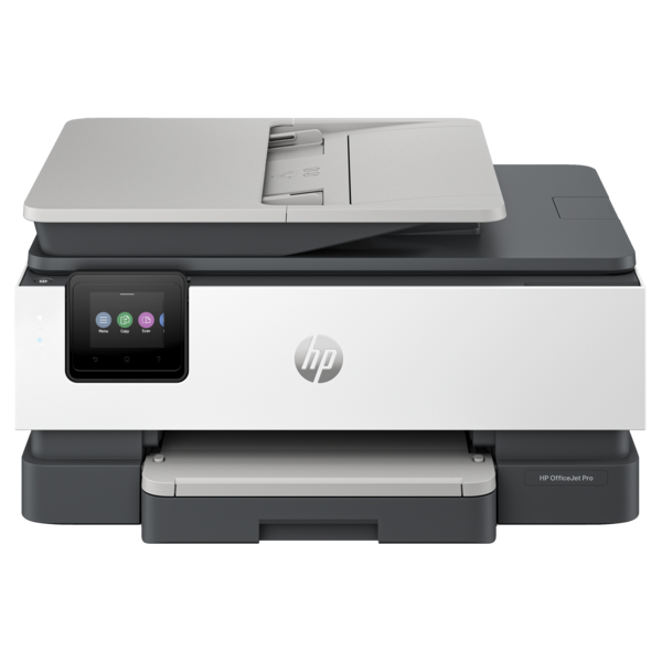 HP Officejet 8132E e-AiO USB/Háló/WLAN A4 Tintasugaras MFP HP Officejet 8132E e-AiO USB/Háló/WLAN A4 Tintasugaras MFP