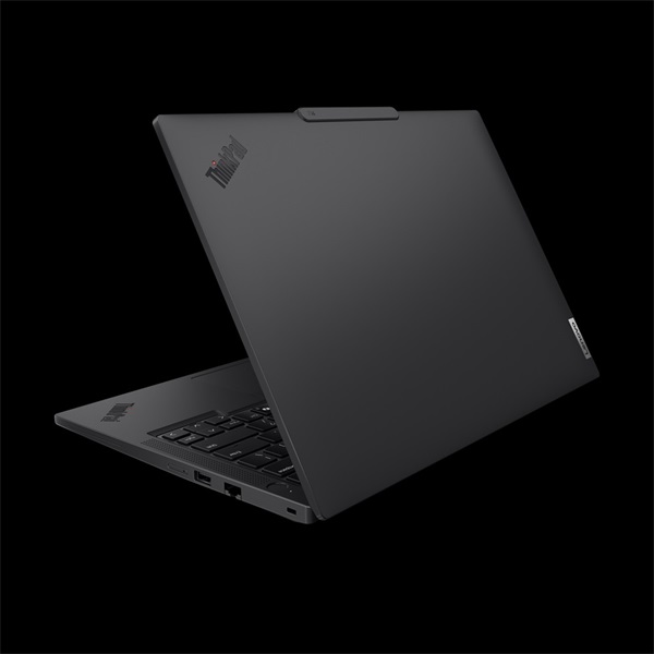 LENOVO ThinkPad T14 G5 14.0" WUXGA Core Ultra 7 155U (4.3GHz) 16GB 512GB SSD  Win11 Pro Notebook