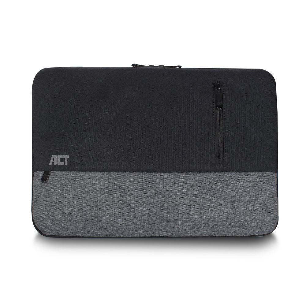 ACT AC8545 Urban 15.6" notebook tok fekete ACT AC8545 Urban 15.6" notebook tok fekete