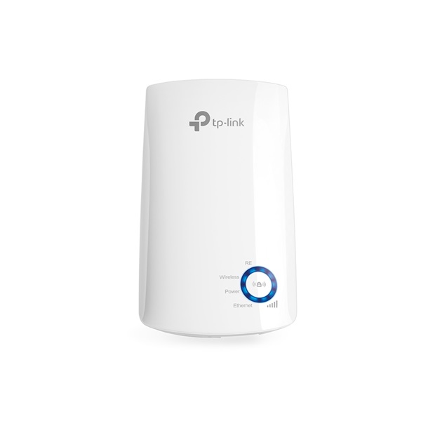 TP-Link TL-WA850RE 300M Wireless Range Extender