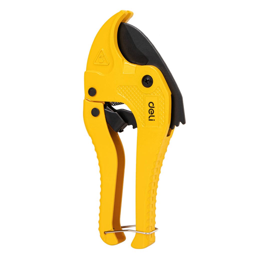Deli Tools csővágó 42mm (EDL350042) Deli Tools csővágó 42mm (EDL350042)