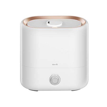 Deerma ST635W párásító Deerma ST635W párásító