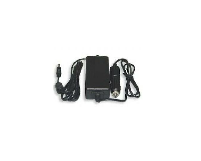 Panasonic Toughbook CF-19 notebook autós töltő 16V 80W (CF-LND80S-FD) Panasonic Toughbook CF-19 notebook autós töltő 16V 80W (CF-LND80S-FD)