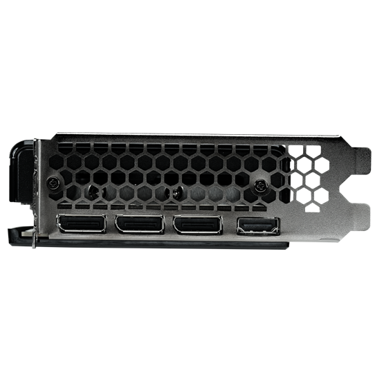 Palit GeForce RTX5070 12GB DDR7 Infinity 3 Videókártya