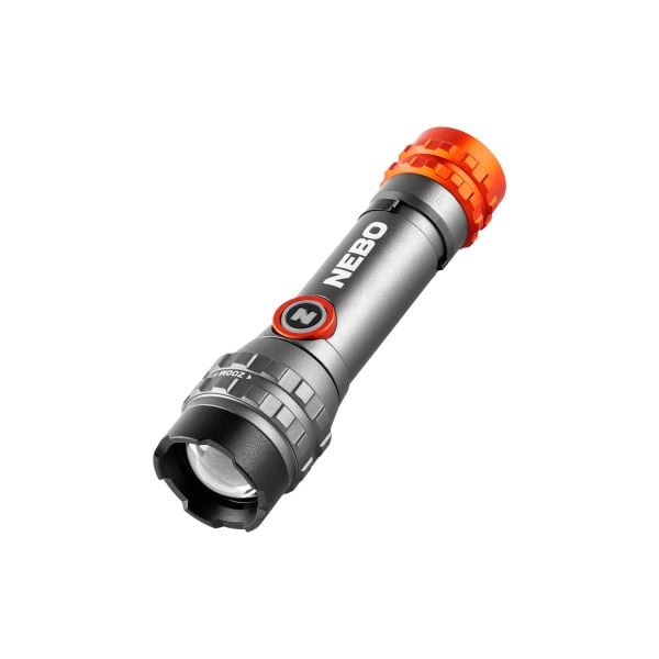 Nebo DAVINCI 450L FLEX zseblámpa (NEB-FLT-1046-G) Nebo DAVINCI 450L FLEX zseblámpa (NEB-FLT-1046-G)