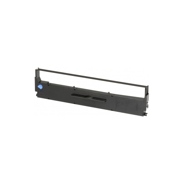 EPSON Festékszalag LX-350 / LX-300 / +/+II, 4millió karakter