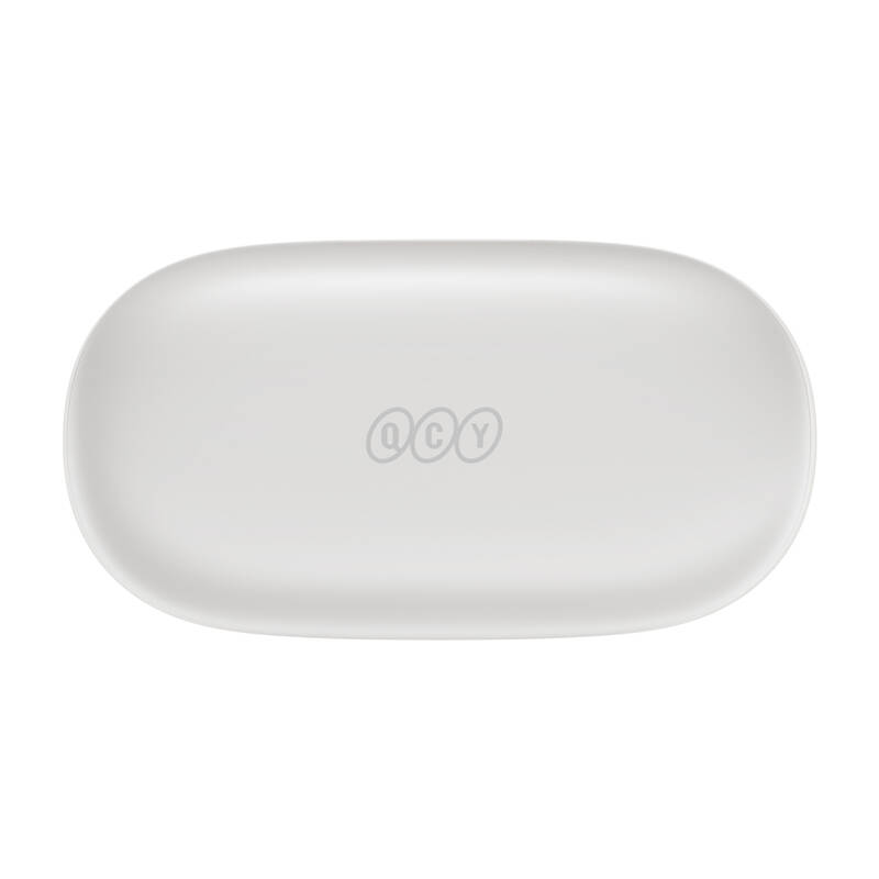 QCY T30 Crossky GTR2 Headphones (white)