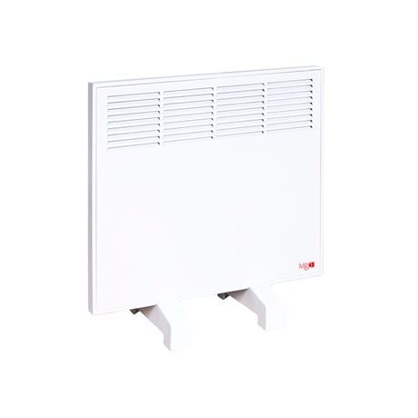 Ivigo Mechanical elektromos fűtőpanel 2500W