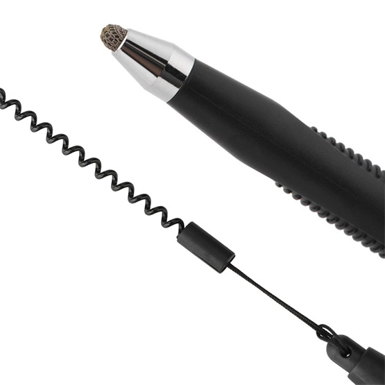  Alcor Stylus Pen érintő ceruza