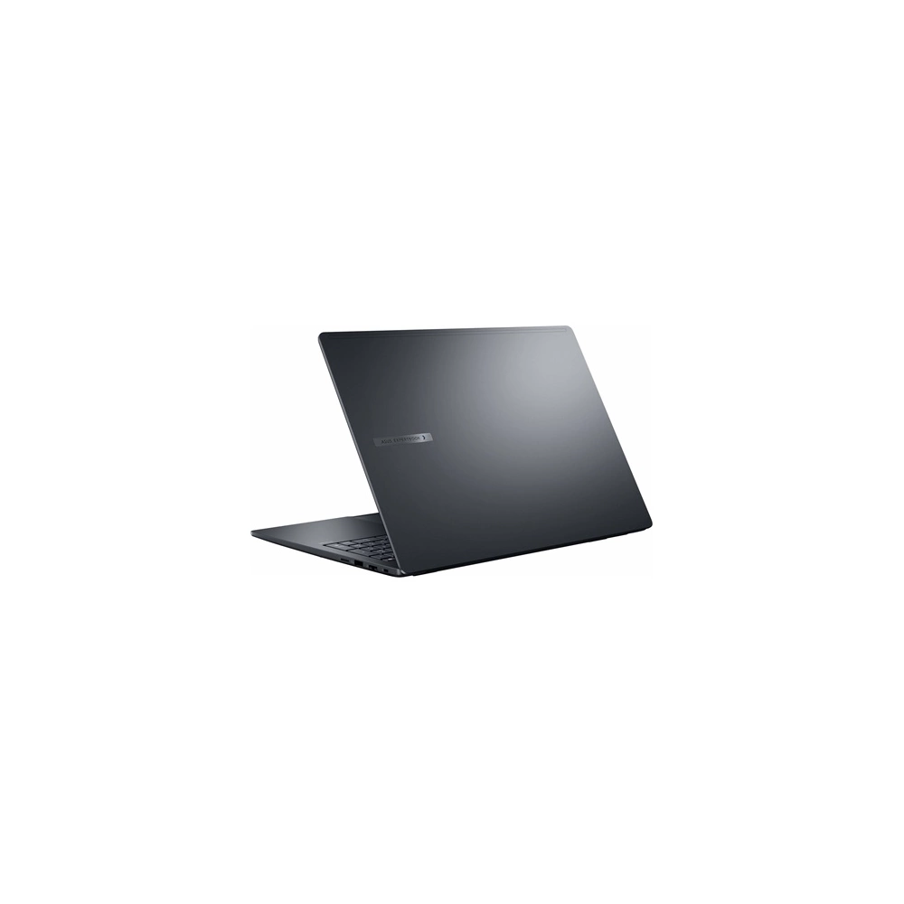 ASUS COM   ExpertBook B5605CCA-MB0229 16" WUXGA Ultra 7-255H 16GB  512GB M.2 Notebook Szürke