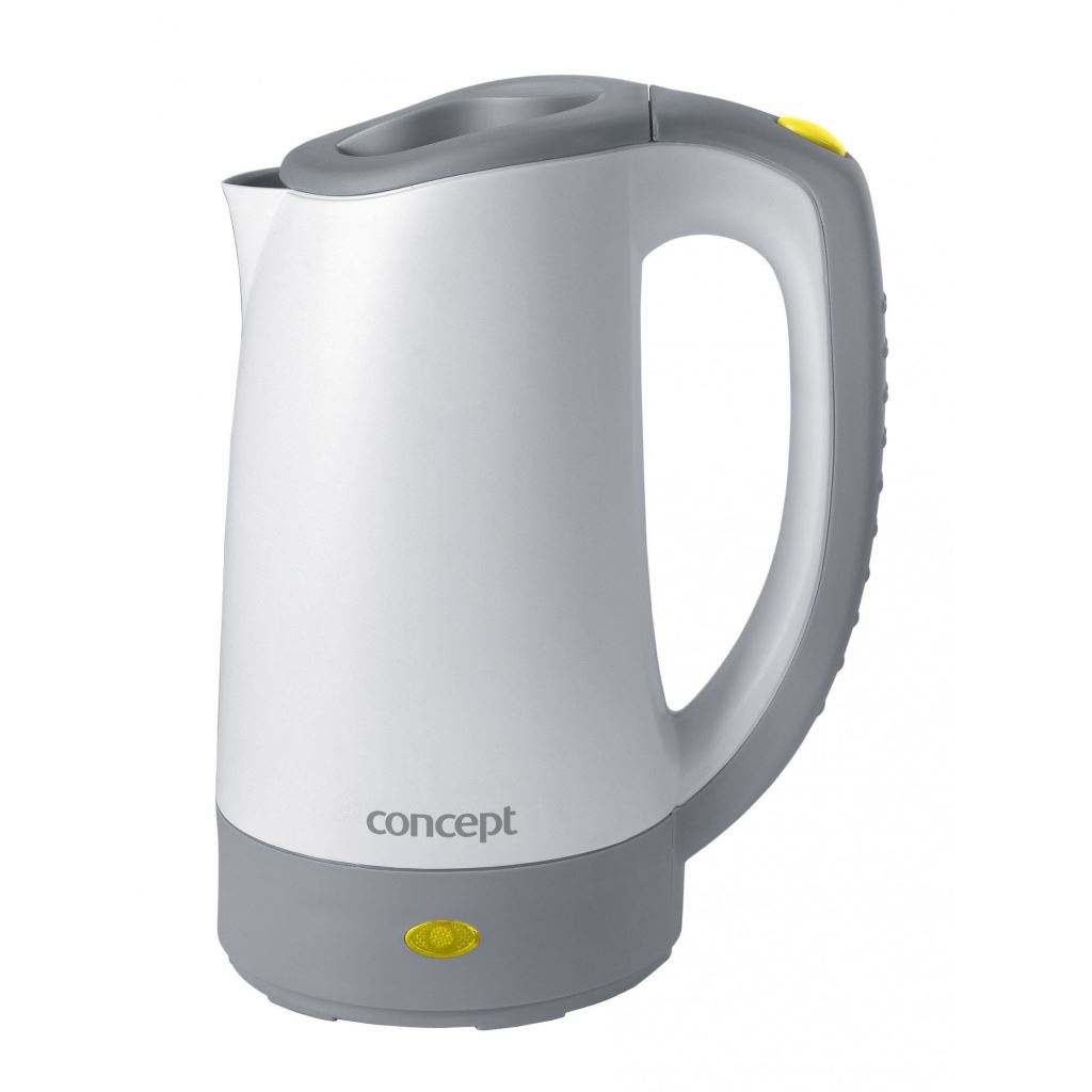 Concept RK7010 vízforraló