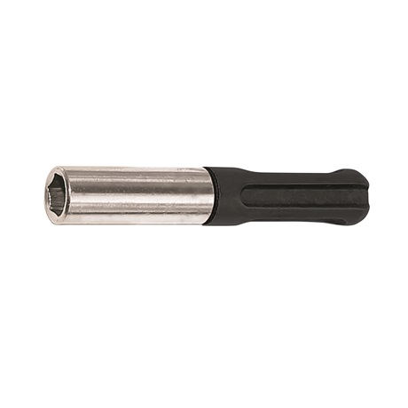 Einhell TE-HD 18 LI (1X2,5 AH) AKKUS FÚRÓKALAPÁCS