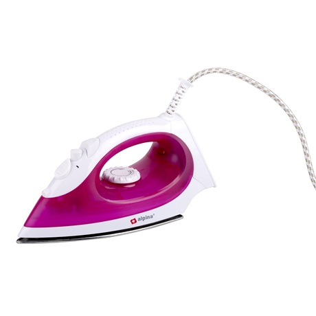 Alpina 871125216717 VASALÓ