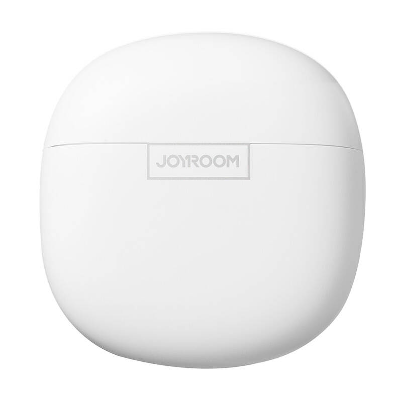  Joyroom Funpods JR-FB1 Wireless headset Fehér