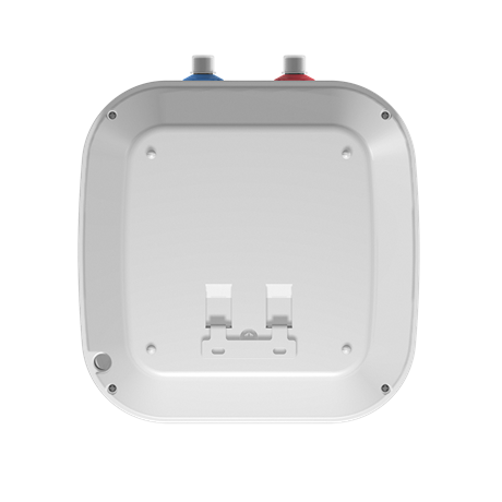 Thermex HIT PRO - H 10 U Vízmelegítő pult alatti átfolyós