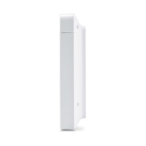 GIGASET N670 IP Pro bázis egység
