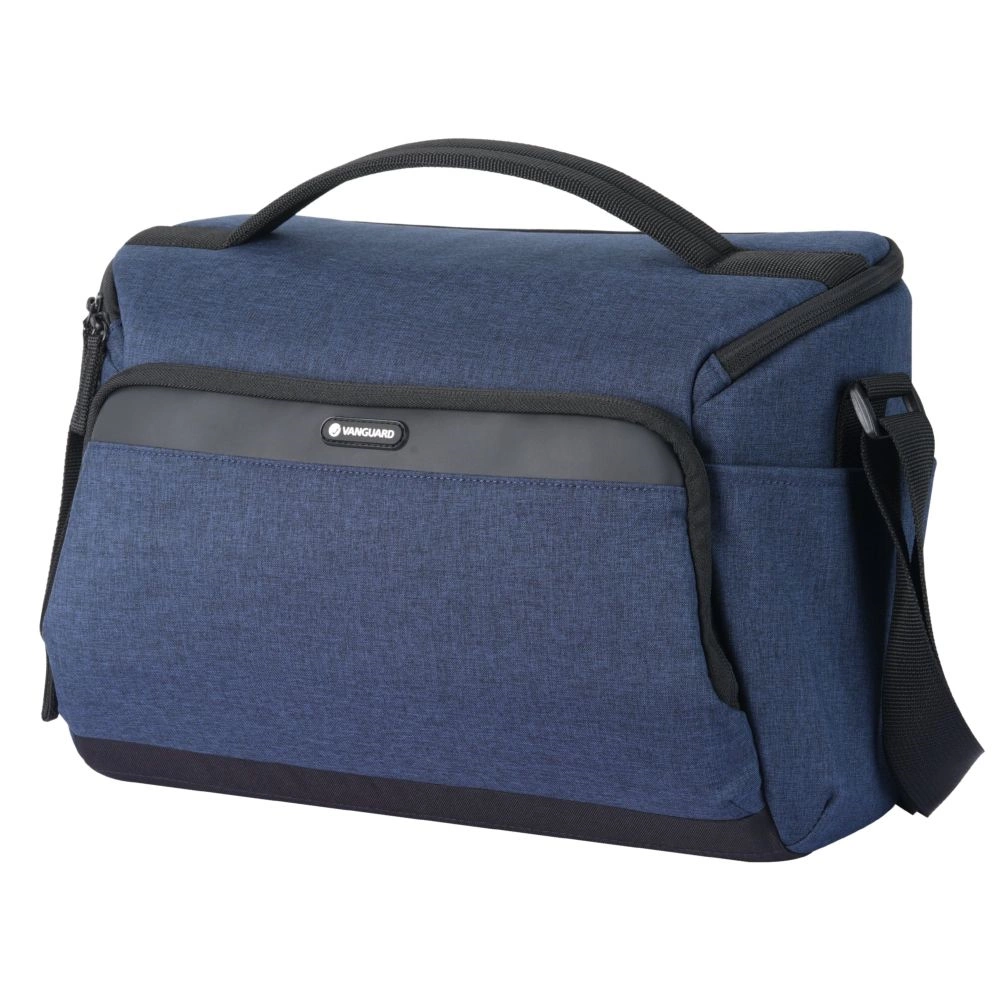 VANGUARD VESTA ASPIRE34 NV Hátizsák