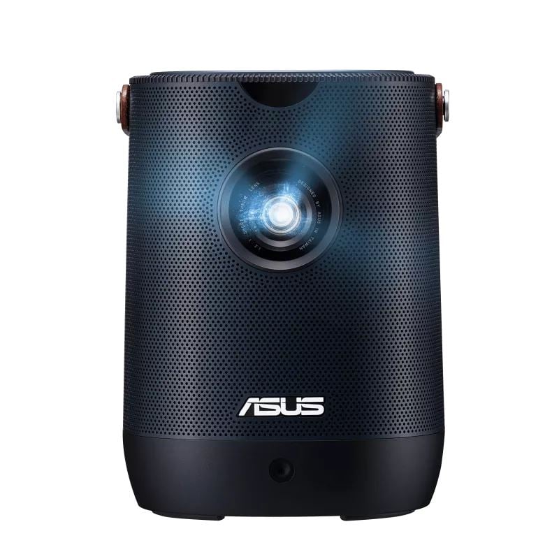 ASUS ZenBeam L2 hordozható projektor ASUS ZenBeam L2 hordozható projektor