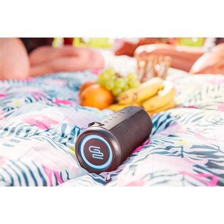BLUETOOTH HANGSZÓRÓ