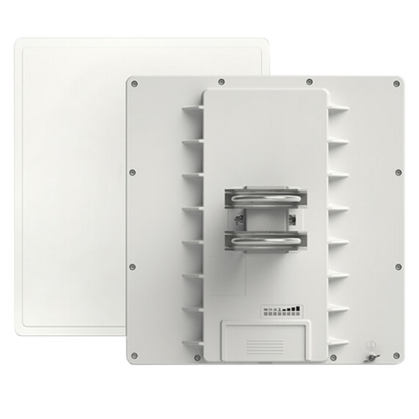 MikroTik RB911G-5HPND-QRT Router board