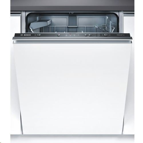 Bosch SMV41D10EU beépíthető mosogatógép Bosch SMV41D10EU beépíthető mosogatógép