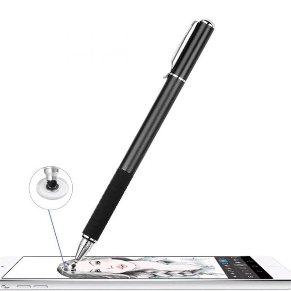 Haffner FN0506 Stylus Pen rózsaarany érintőceruza Haffner FN0506 Stylus Pen rózsaarany érintőceruza