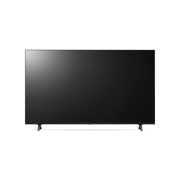 LG 55" 55UN640S0LD LED Smart Televízió